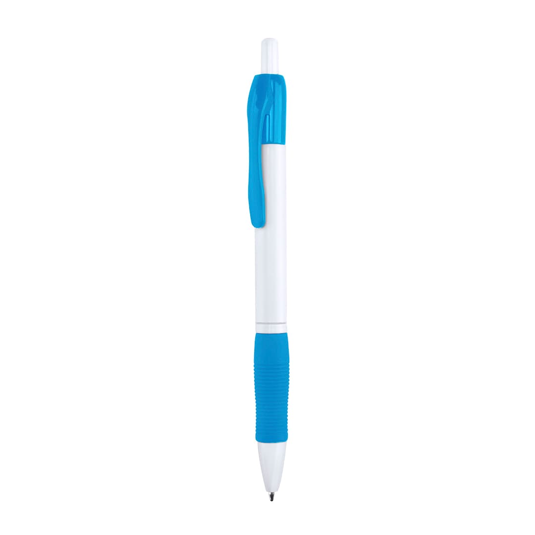 Bolígrafo Zufer 3