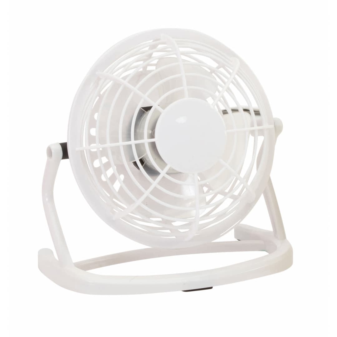 Miniventilador Miclox 3