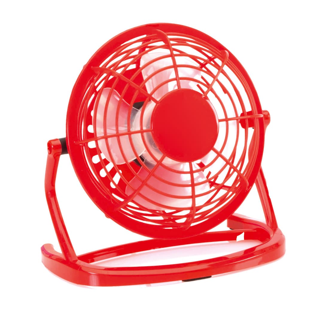 Miniventilador Miclox 5