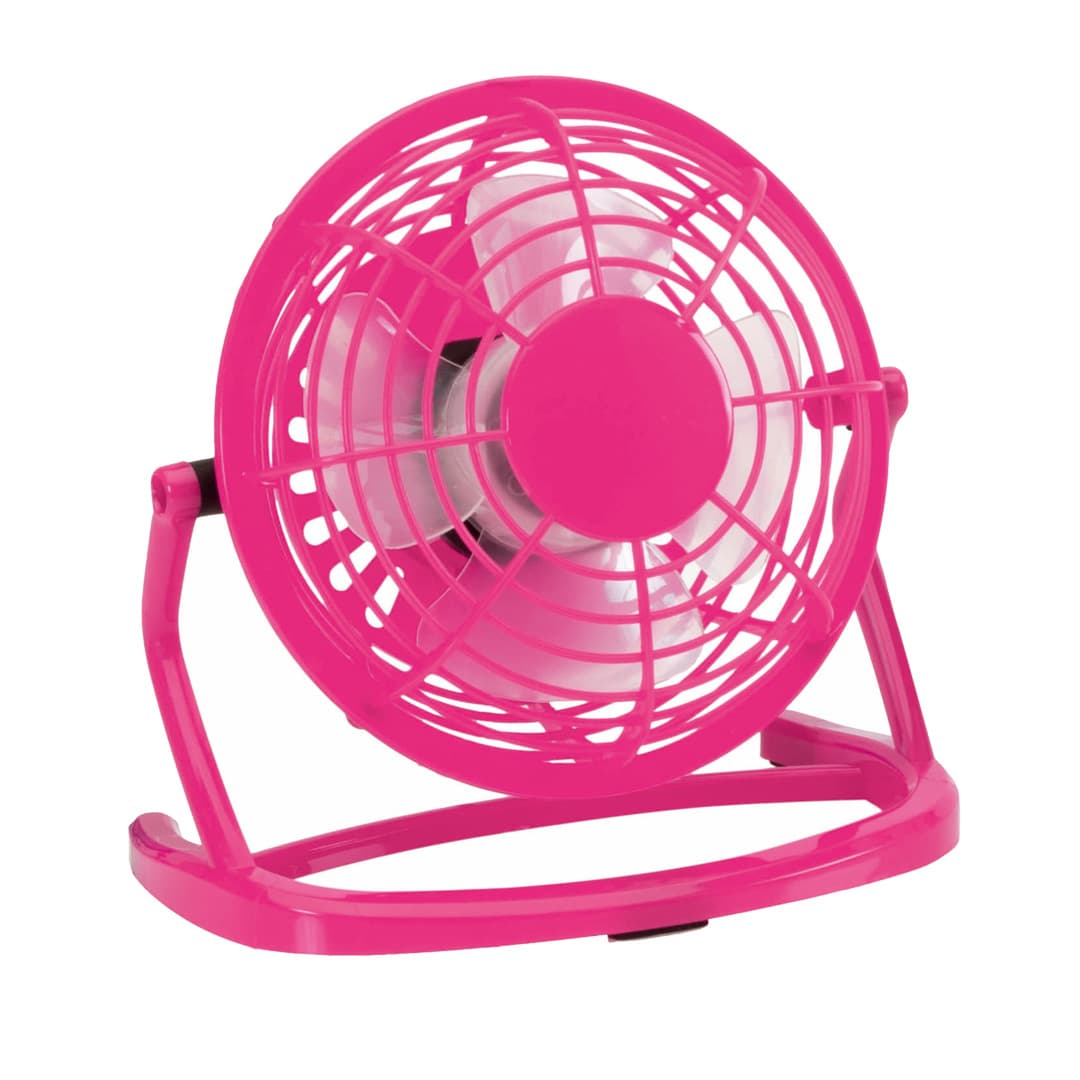 Miniventilador Miclox 4
