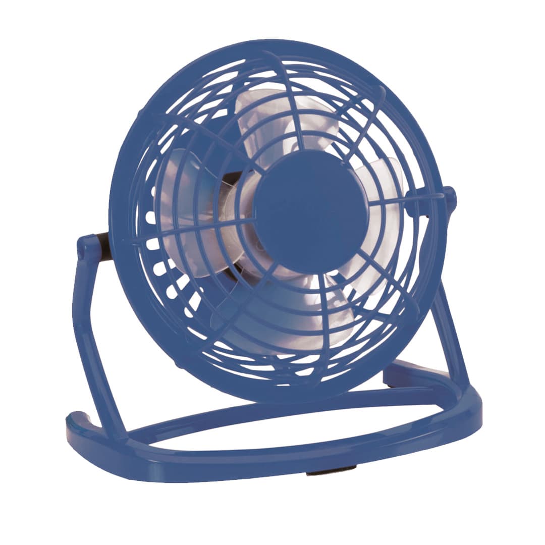Miniventilador Miclox 2