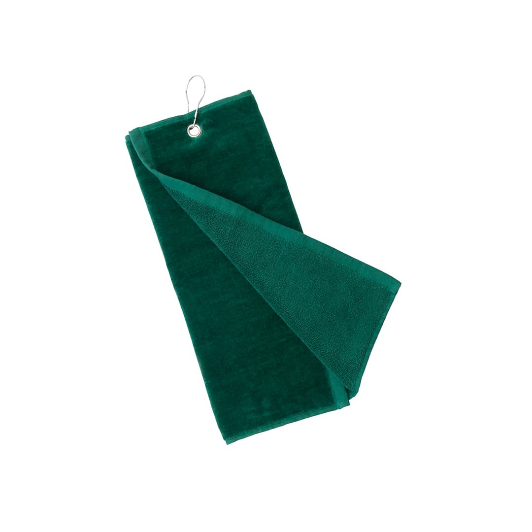 Toalla Golf Tarkyl 3