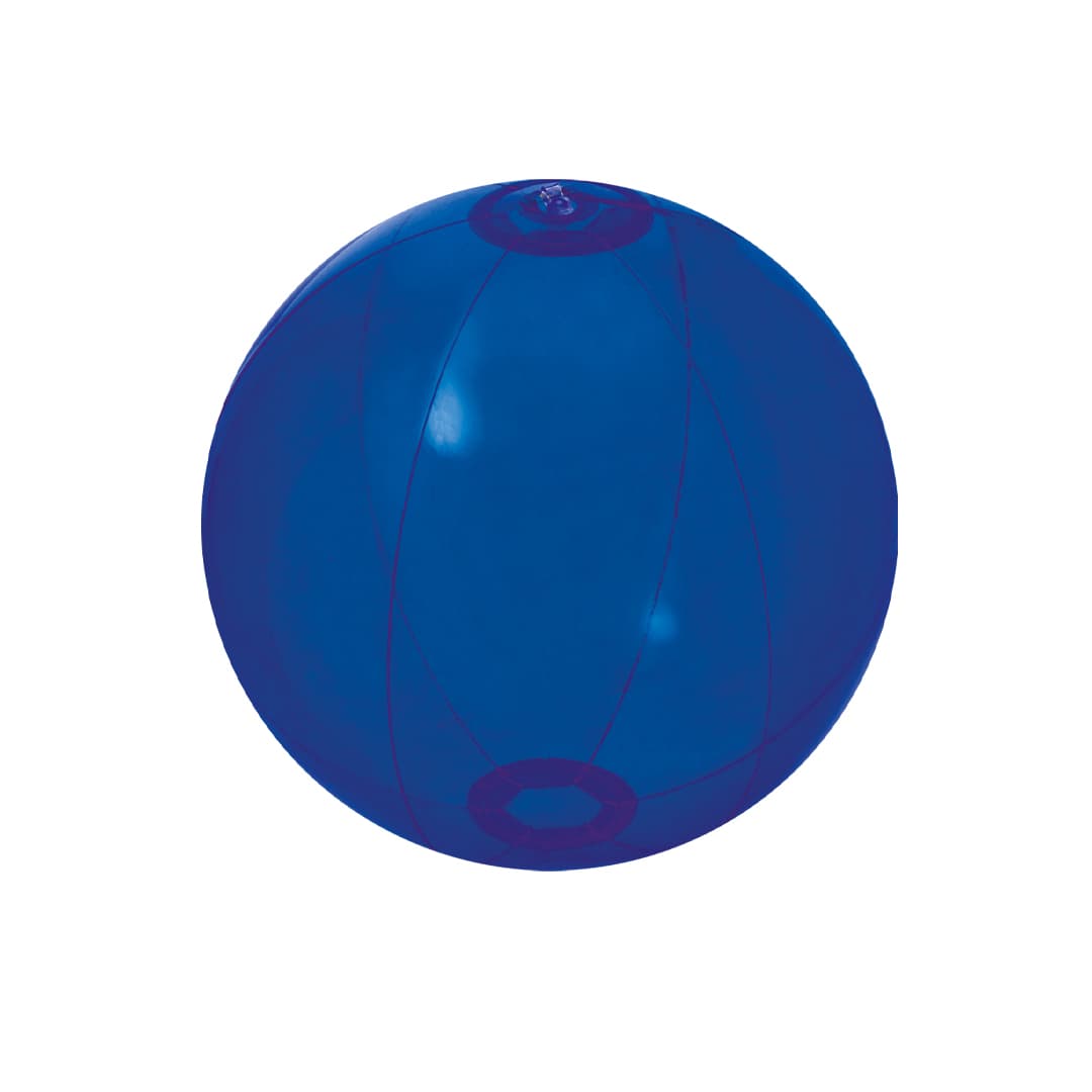 Balón Nemon 2