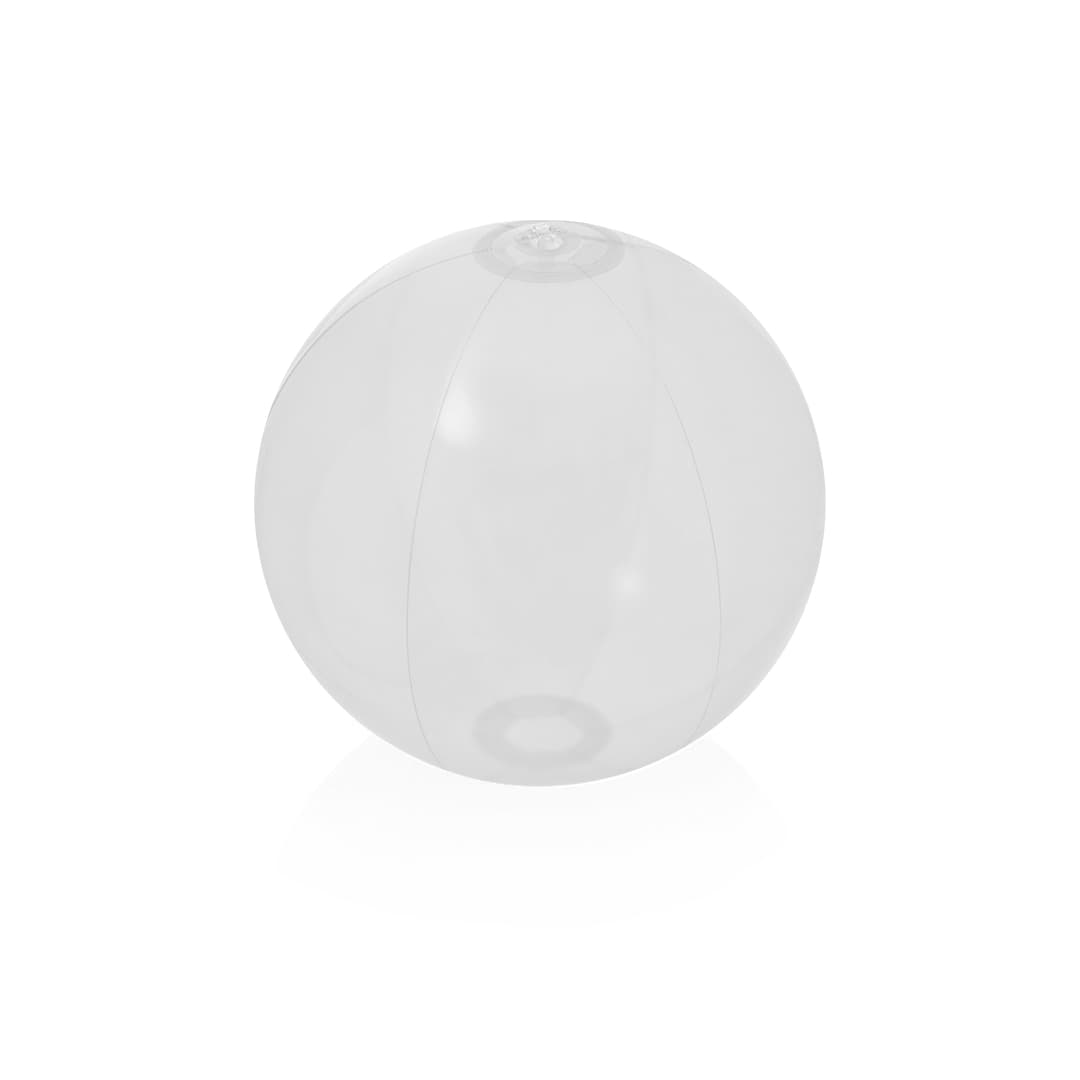 Balón Nemon 3