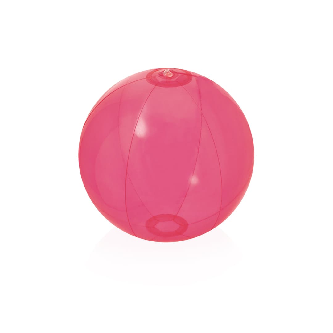 Balón Nemon 4