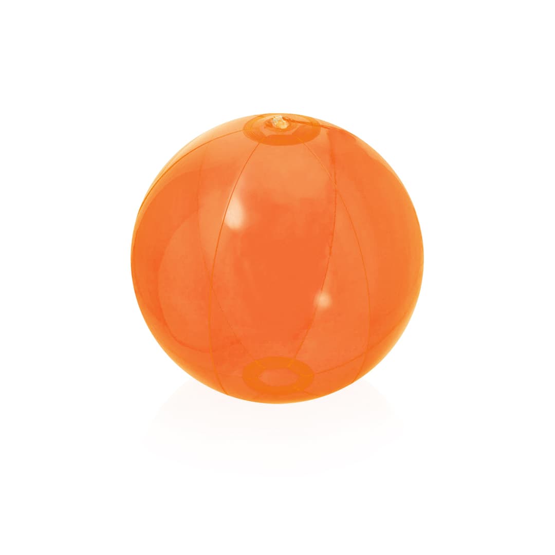 Balón Nemon 5