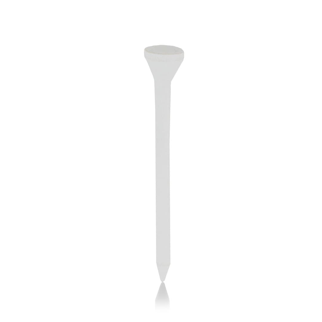 Tee Golf Hydor 2