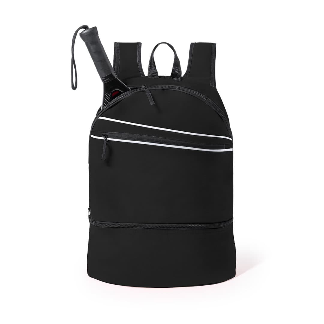 Mochila Dorian 3