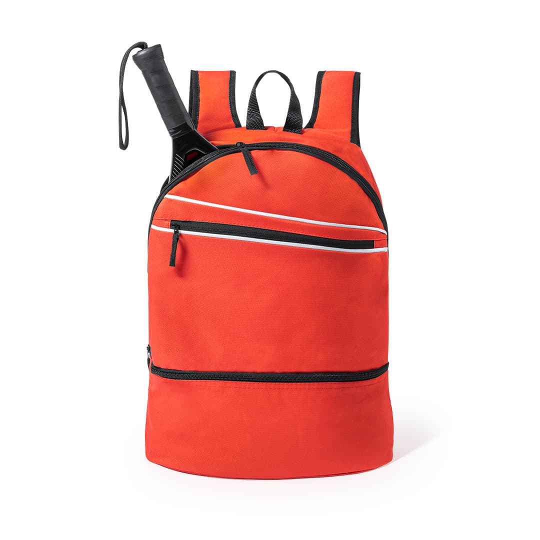 Mochila Dorian 4