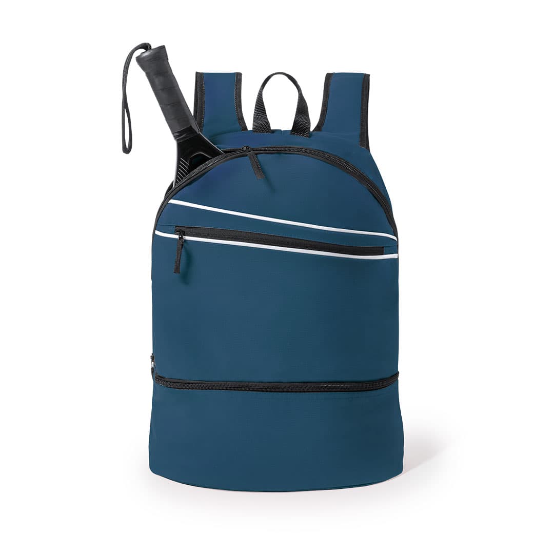 Mochila Dorian 5