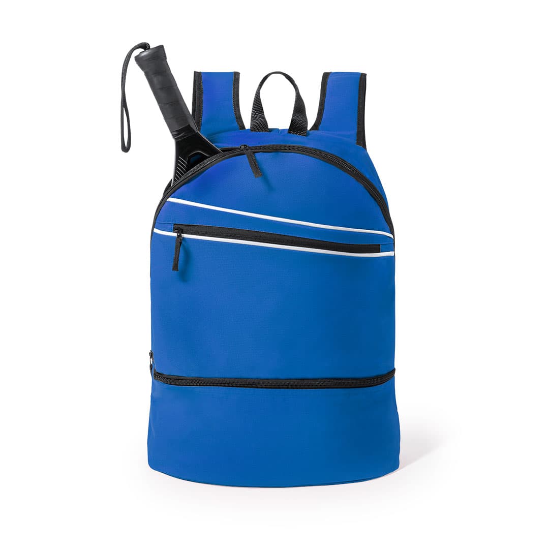 Mochila Dorian 2