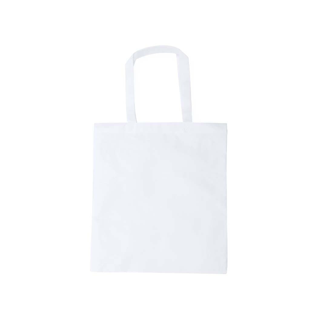Bolsa Sublimación Mirtal 40 cm x 36 cm