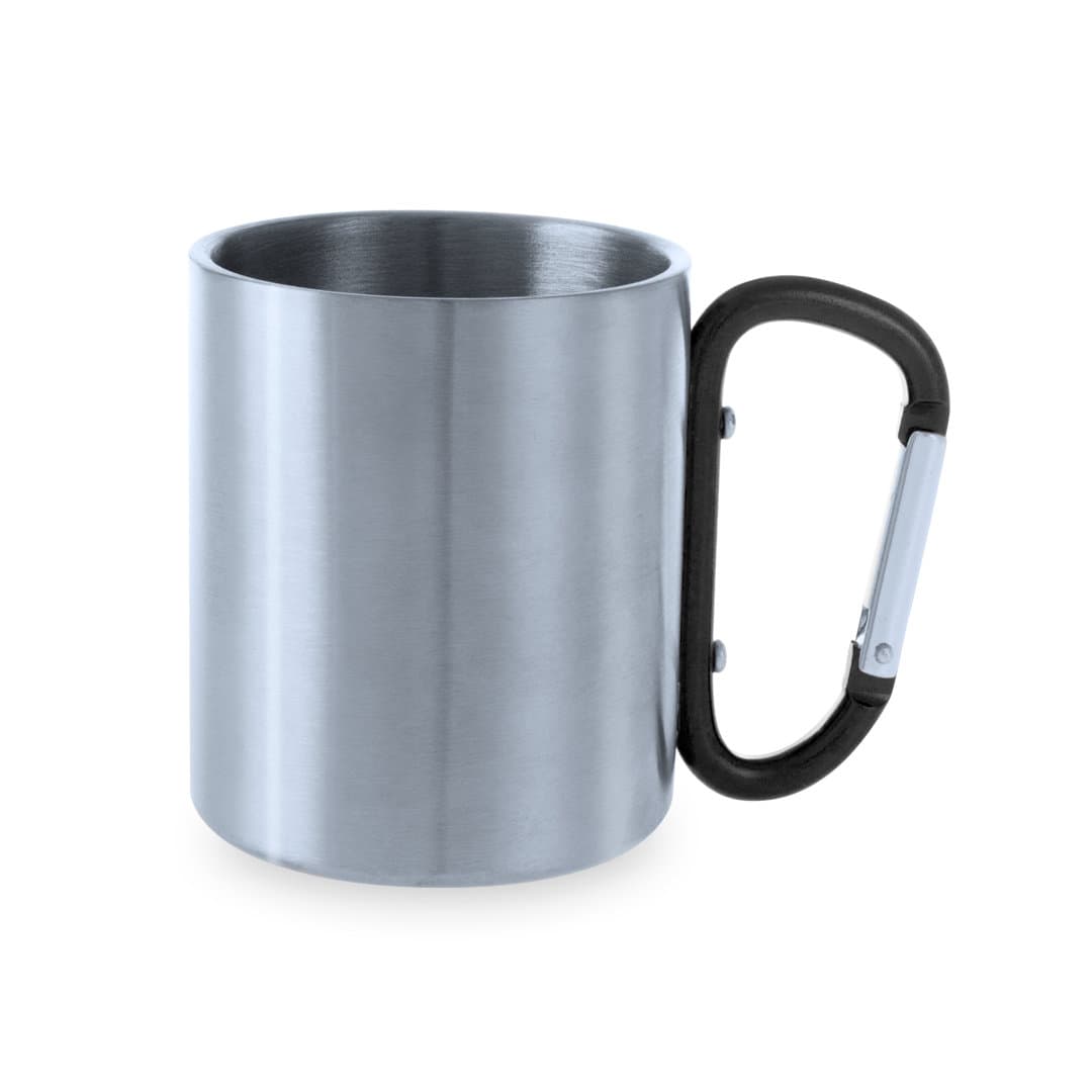 Taza Bastic 4