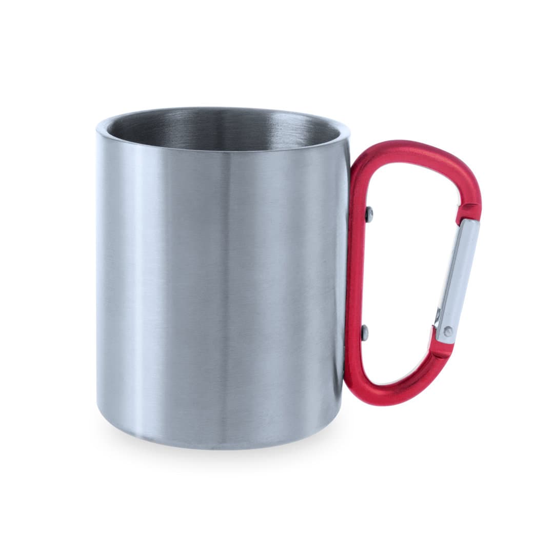 Taza Bastic 5