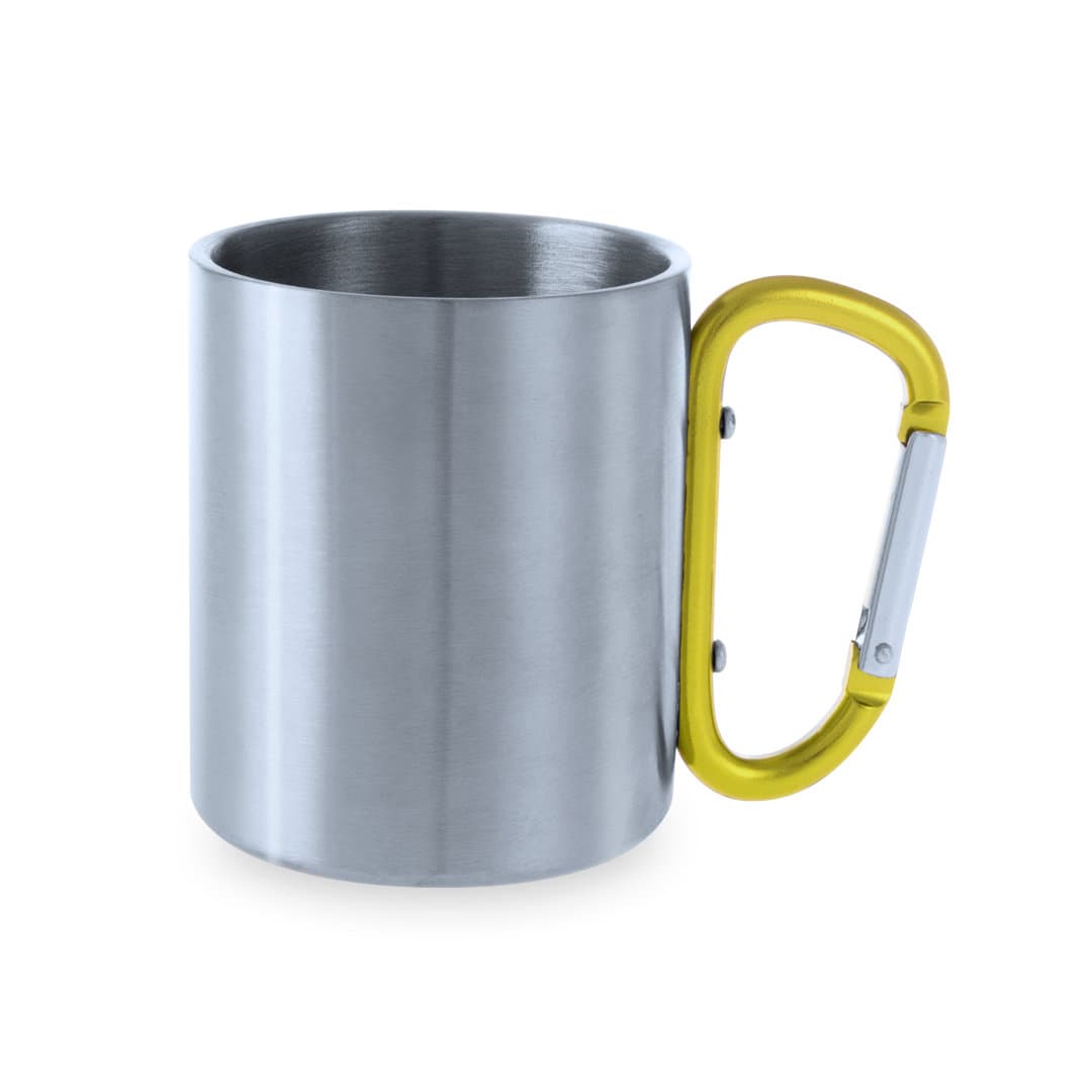 Taza Bastic 2