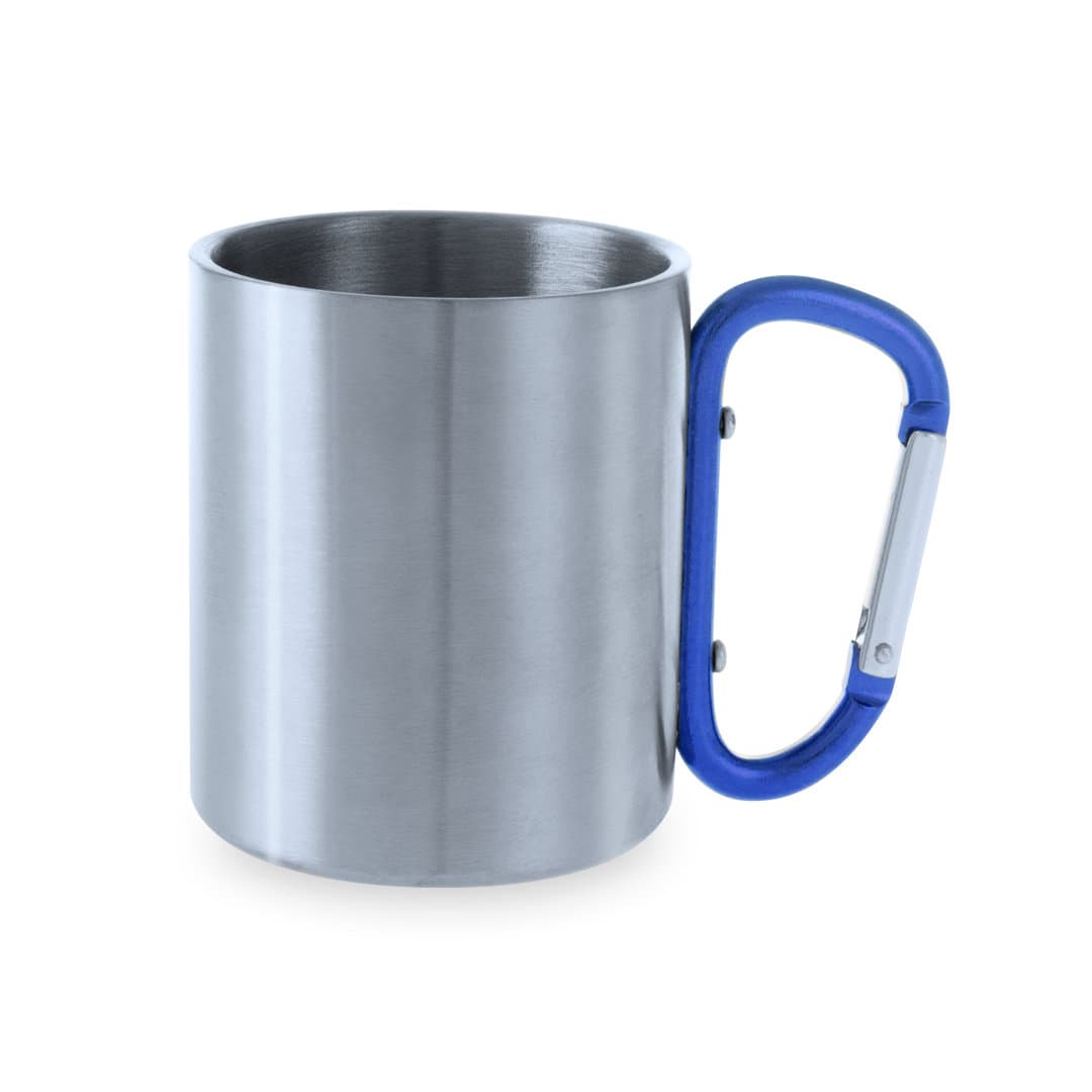 Taza Bastic 3