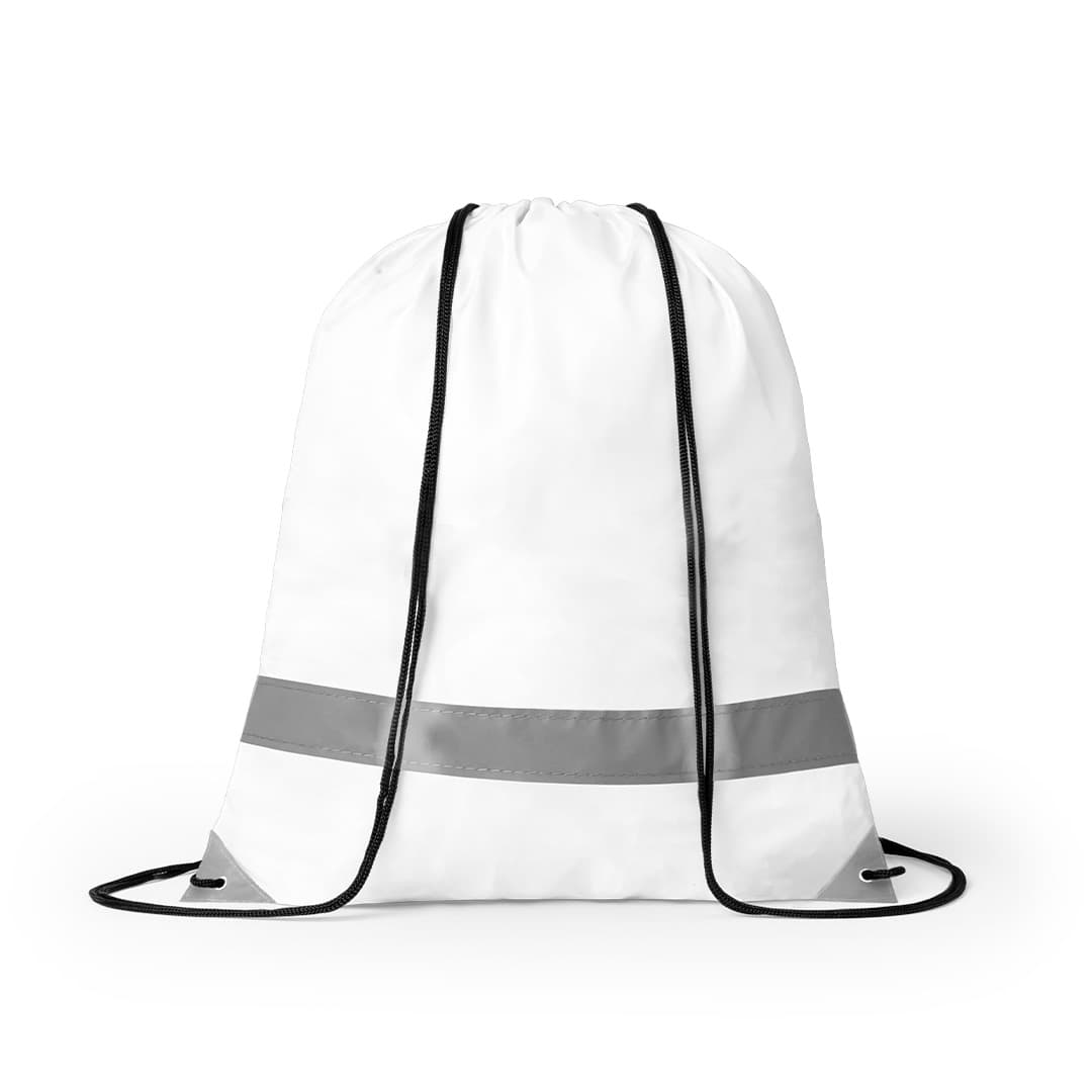 Mochila Lemap 3