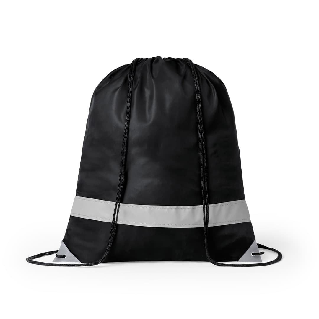 Mochila Lemap 5