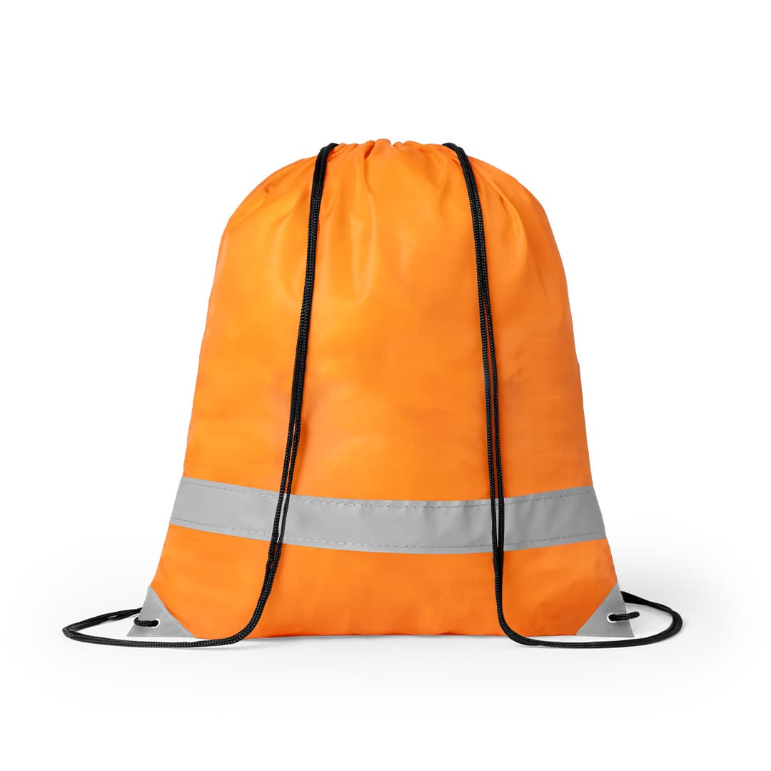 Mochila Lemap 4
