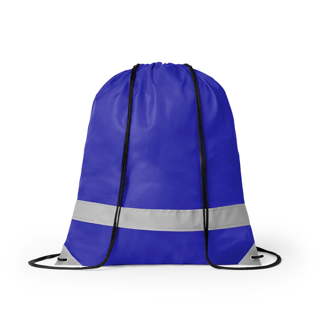 Mochila Lemap 2