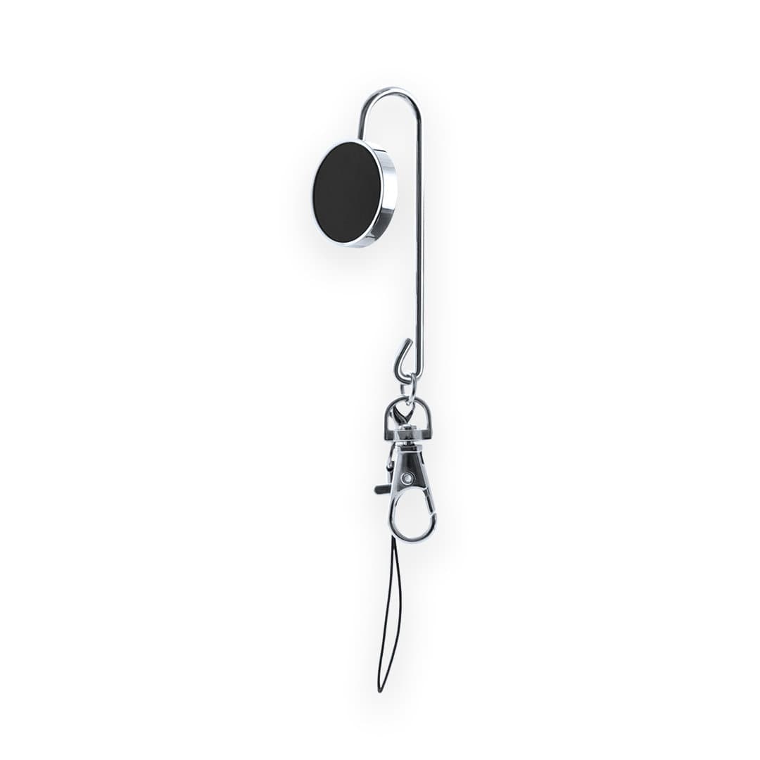 Llavero Bolso Lysia 3