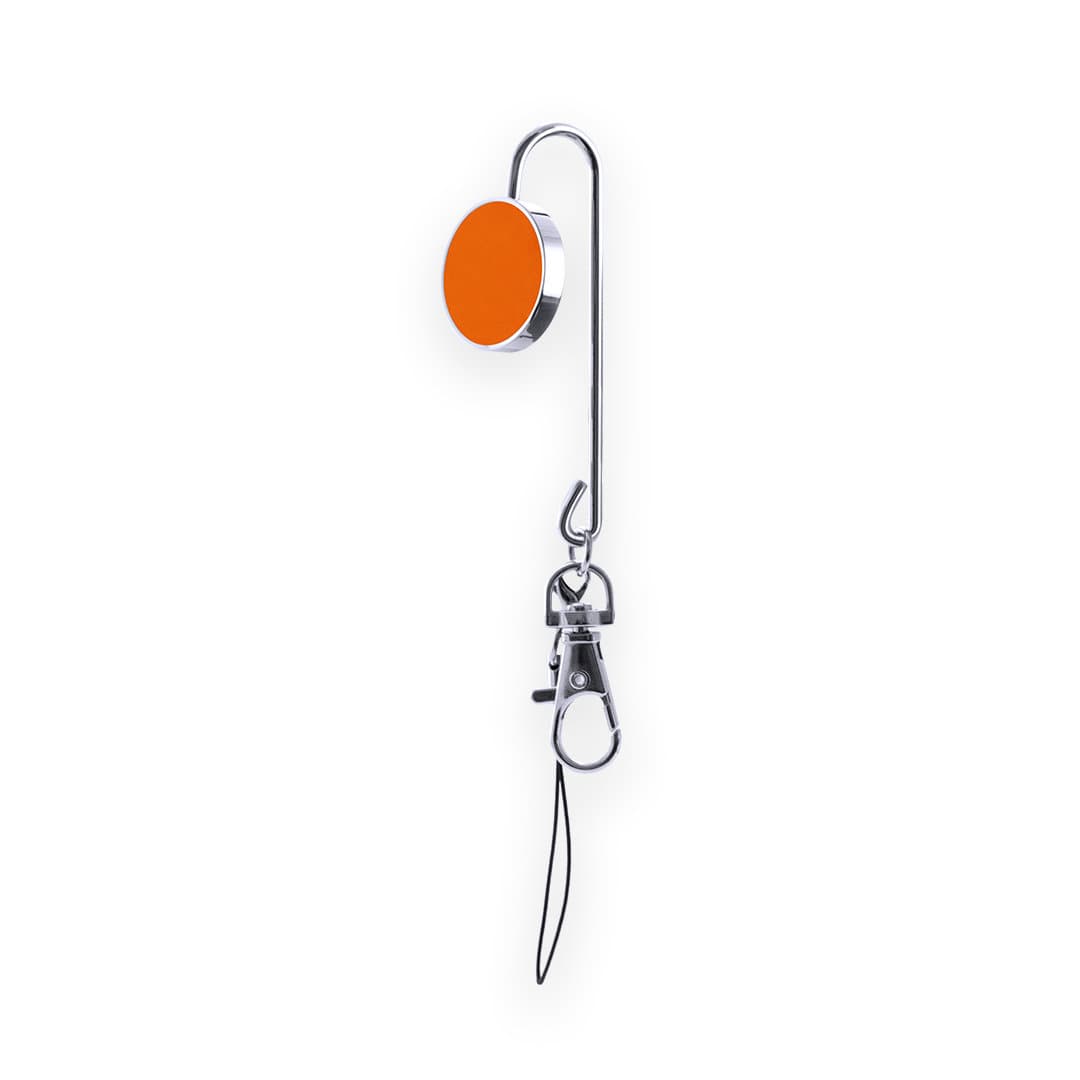 Llavero Bolso Lysia 2