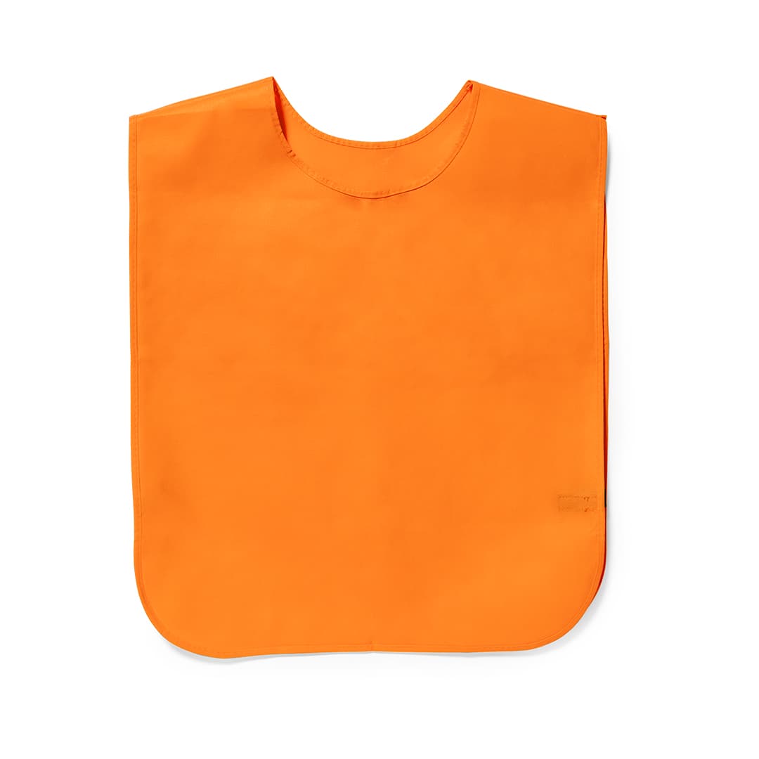 Peto Cambex 4