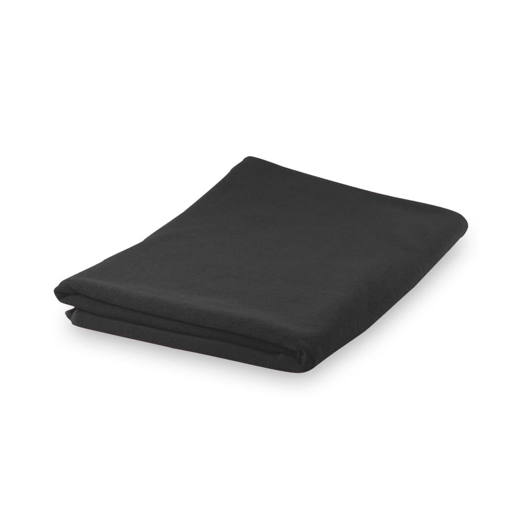 Toalla Absorbente Lypso 4