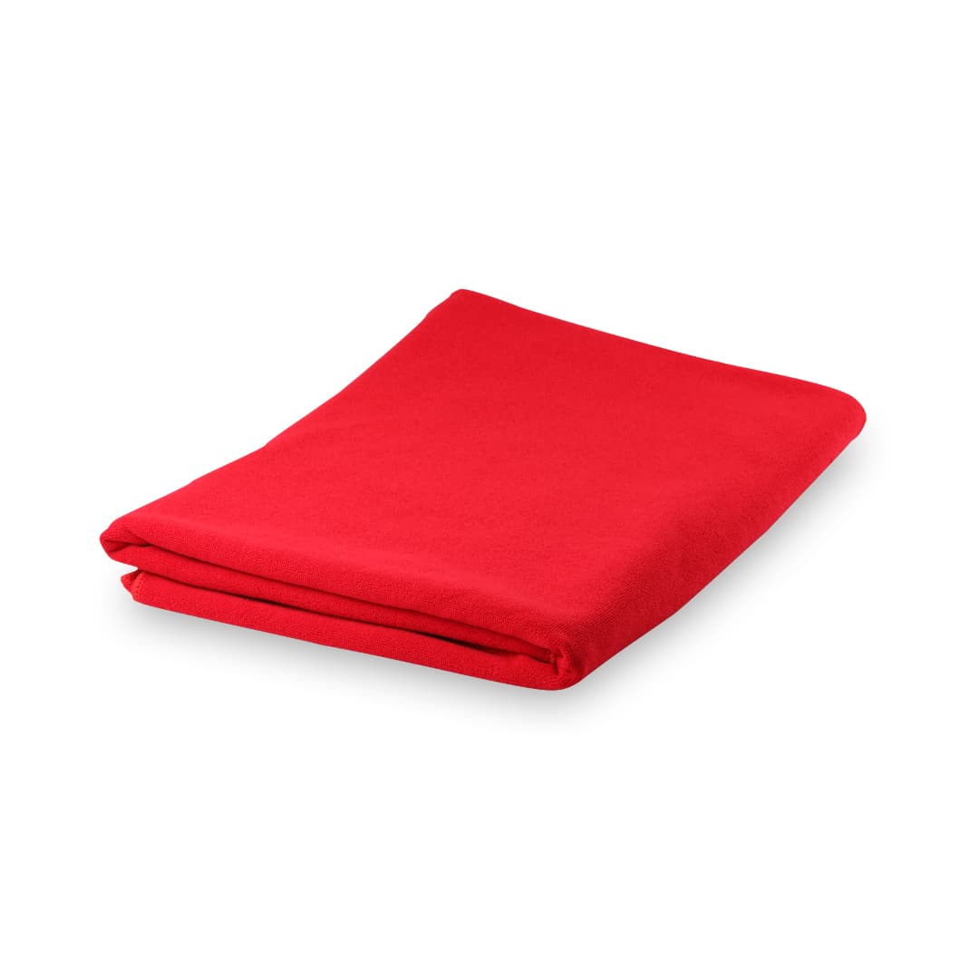 Toalla Absorbente Lypso 5