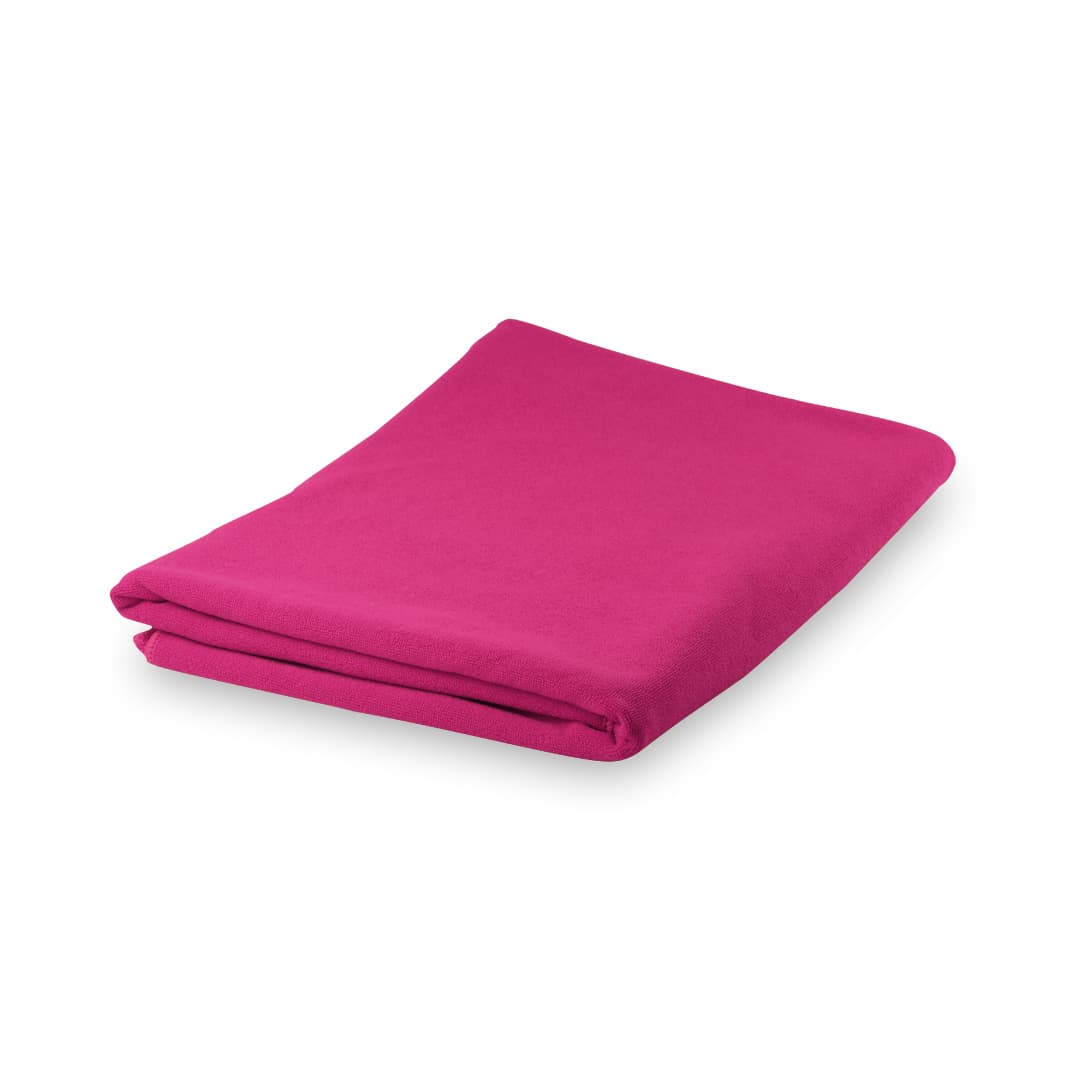 Toalla Absorbente Lypso 3