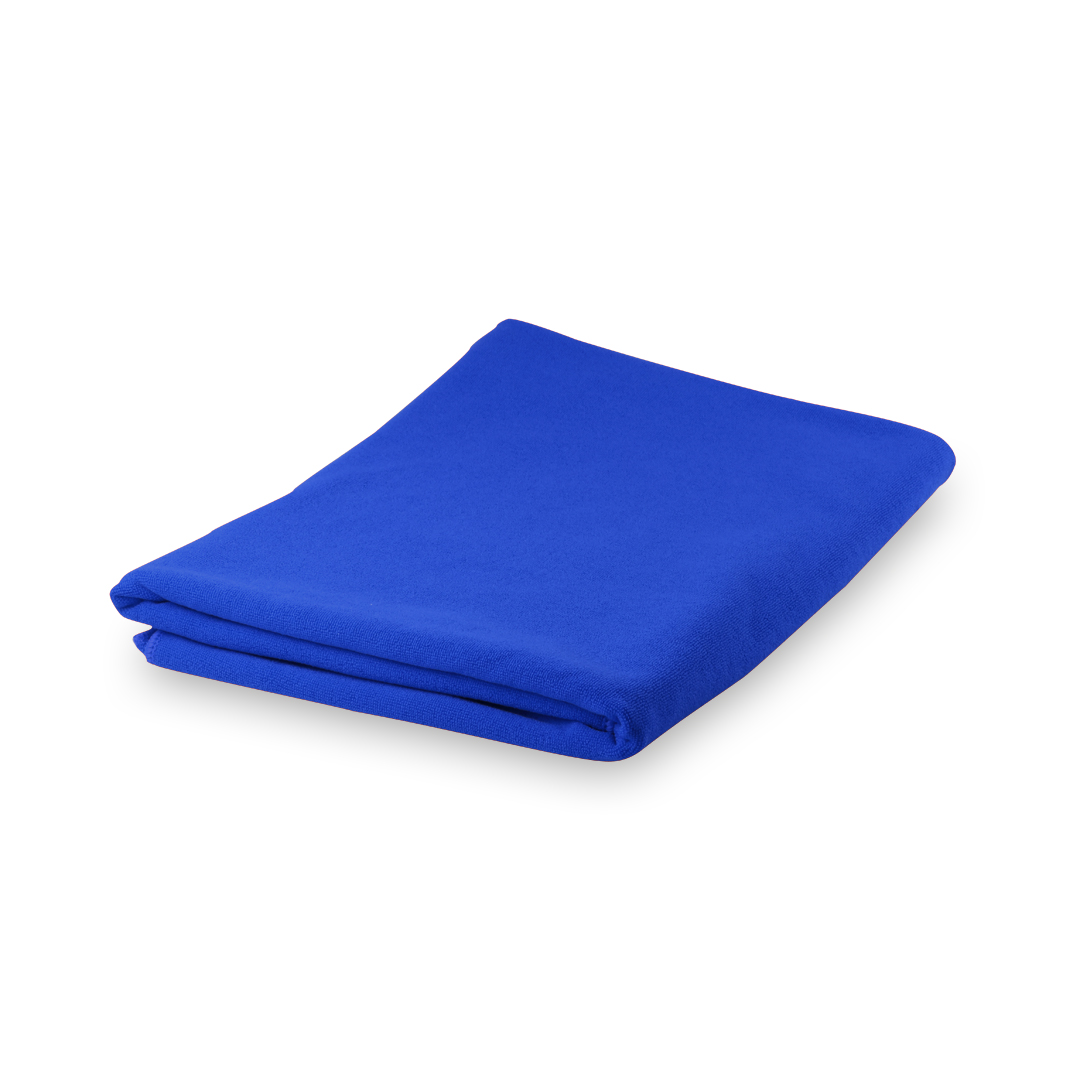 Toalla Absorbente Lypso 2