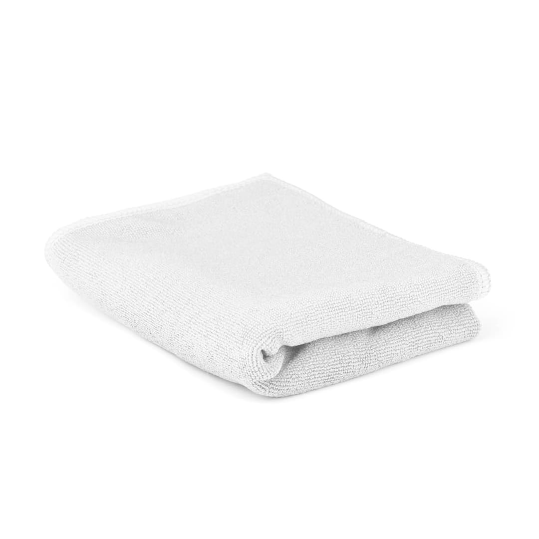 Toalla Absorbente Kotto 3