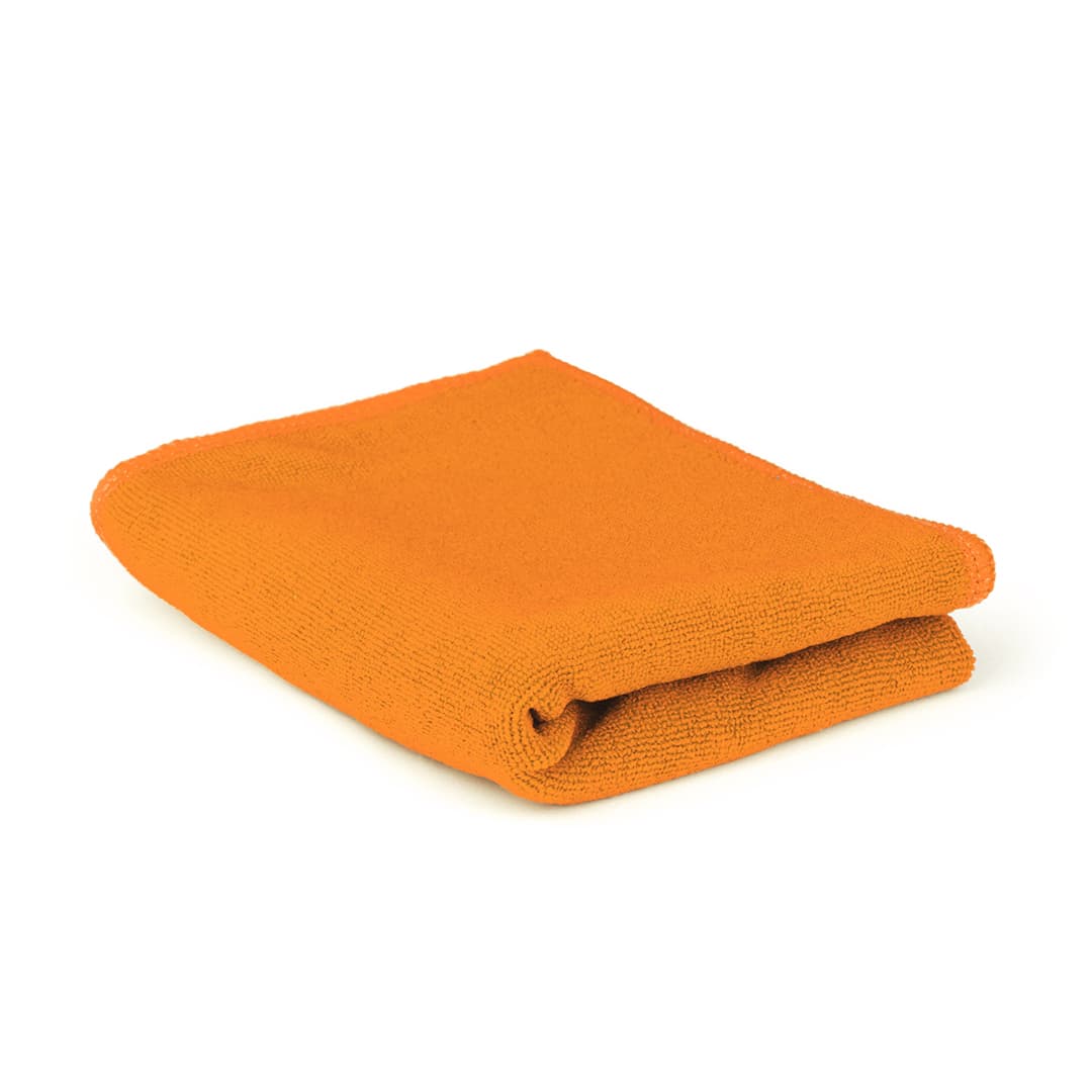 Toalla Absorbente Kotto 5