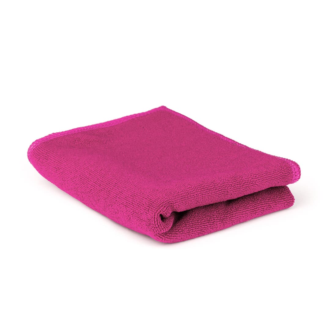 Toalla Absorbente Kotto 4