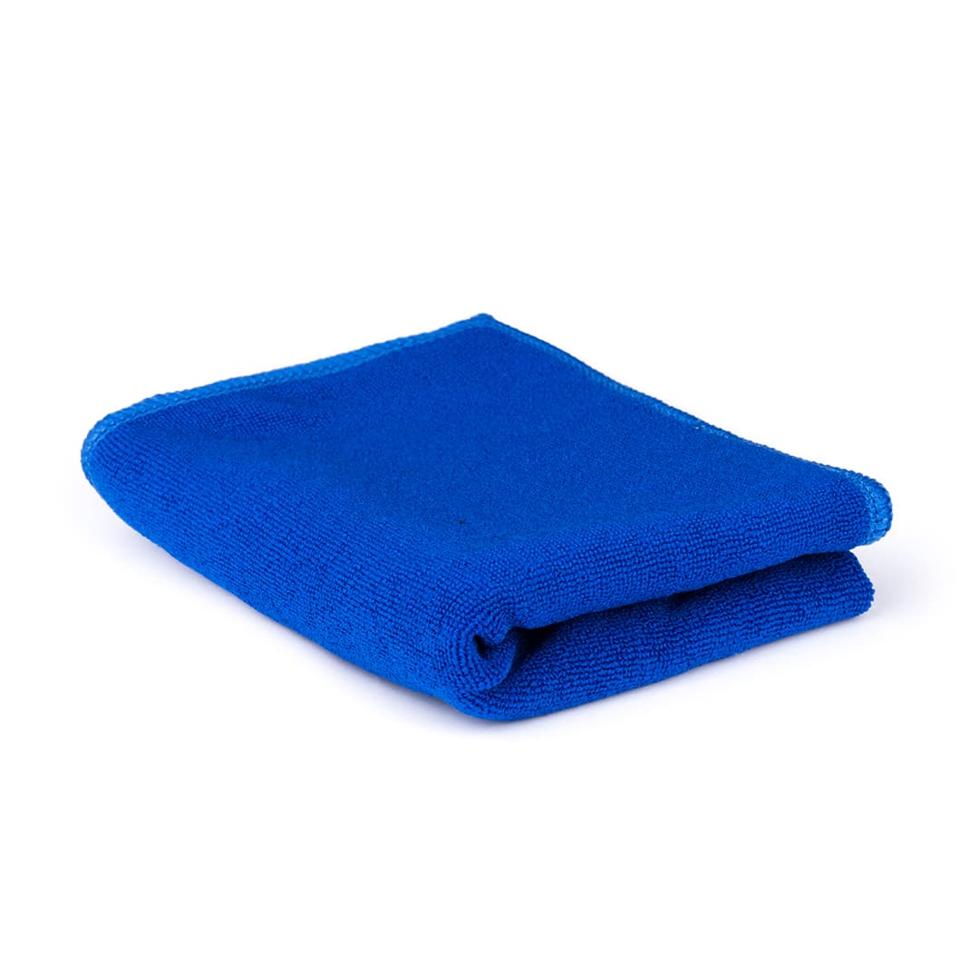 Toalla Absorbente Kotto 2
