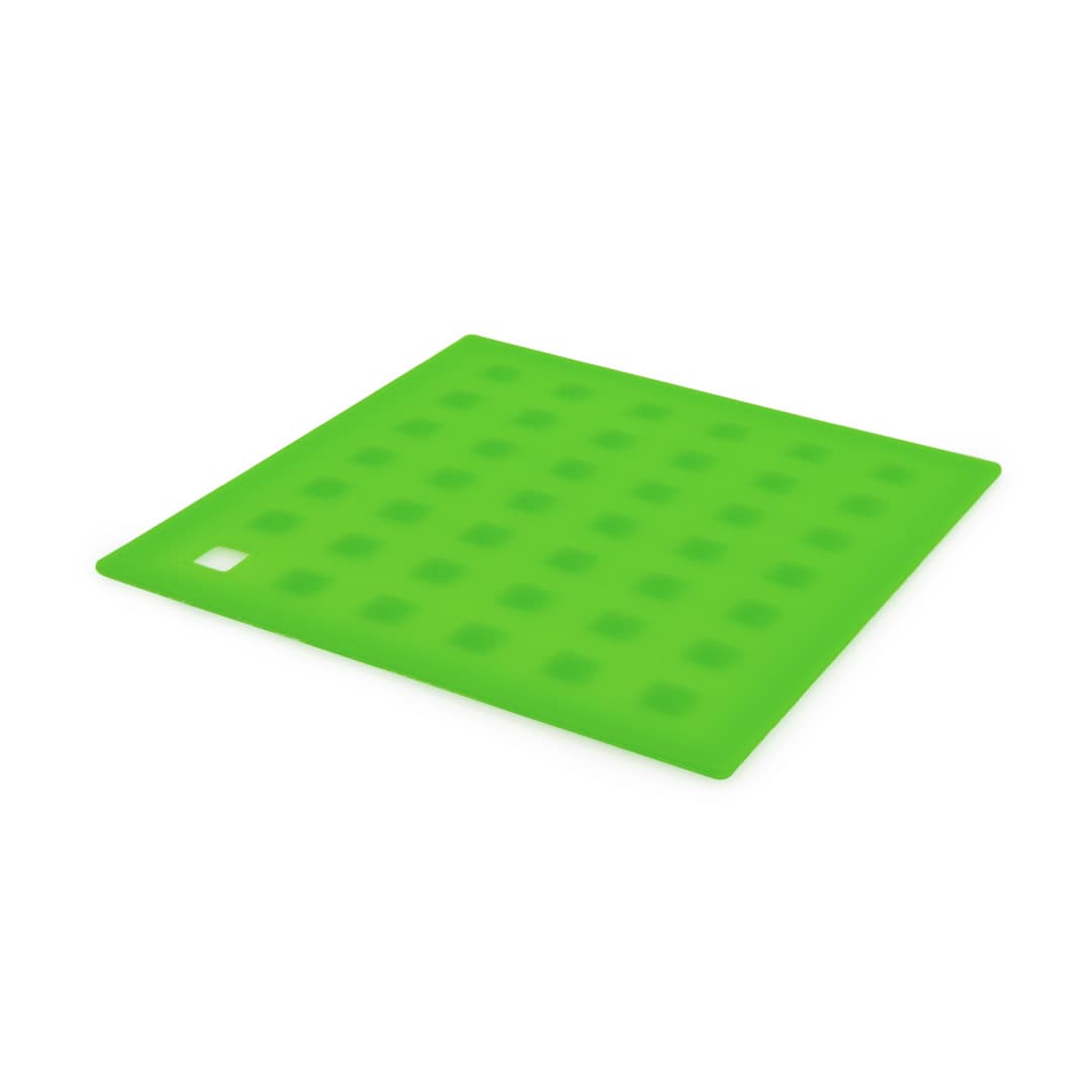 Salvamantel Soltex 4
