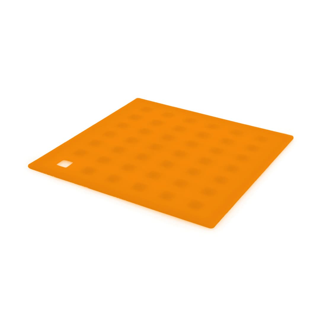 Salvamantel Soltex 3