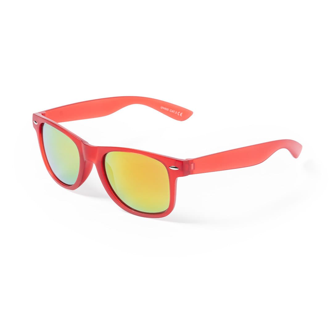 Gafas Sol Nival 5