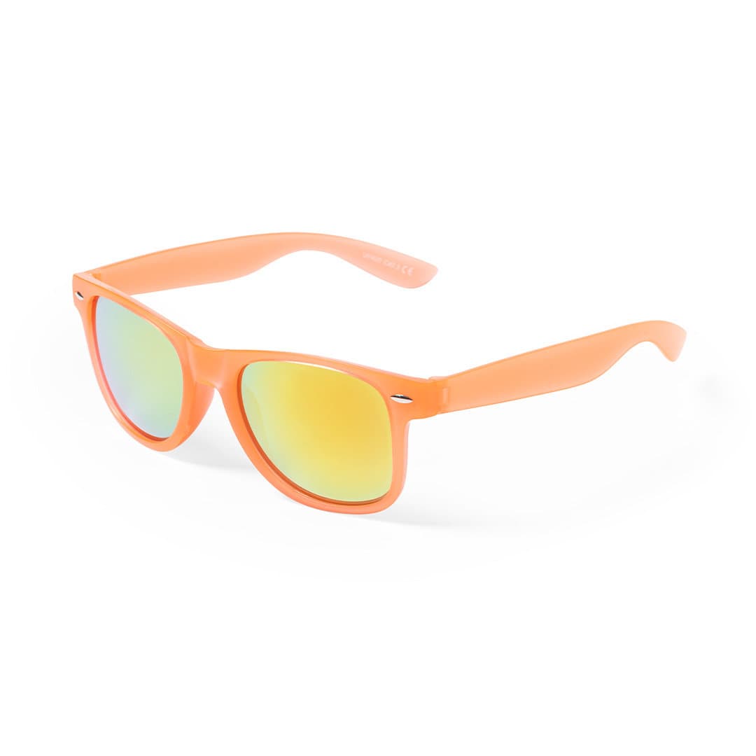 Gafas Sol Nival 4