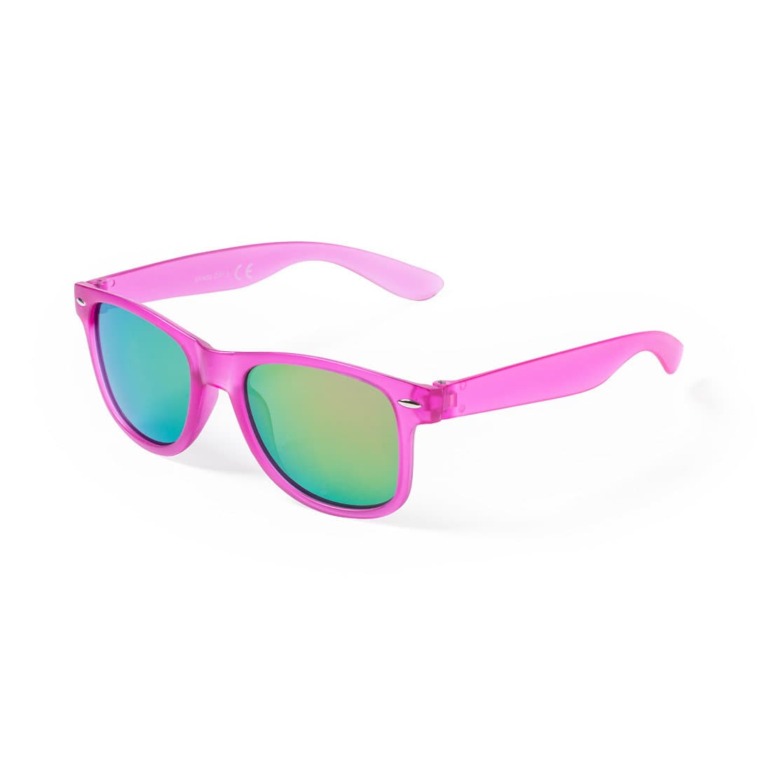 Gafas Sol Nival 3