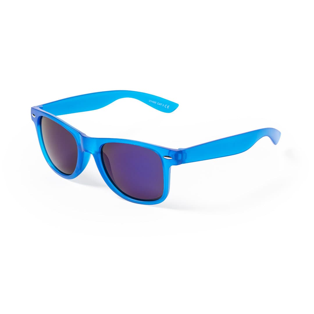 Gafas Sol Nival 2