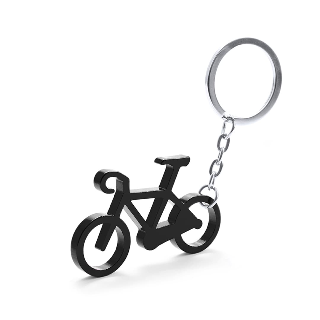 Llavero Ciclex 2
