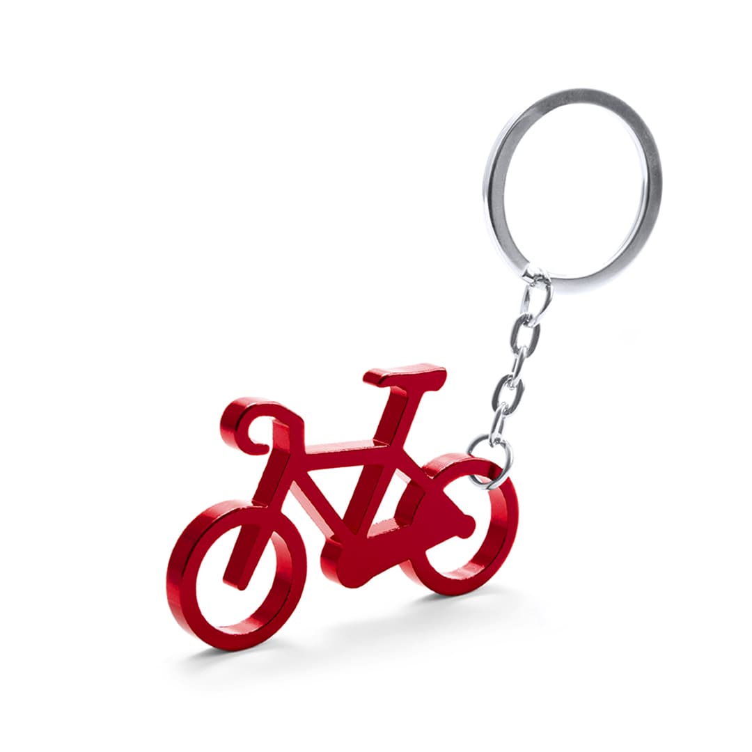 Llavero Ciclex 4