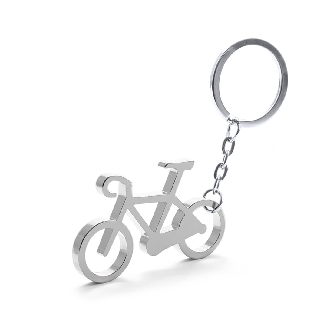Llavero Ciclex 3
