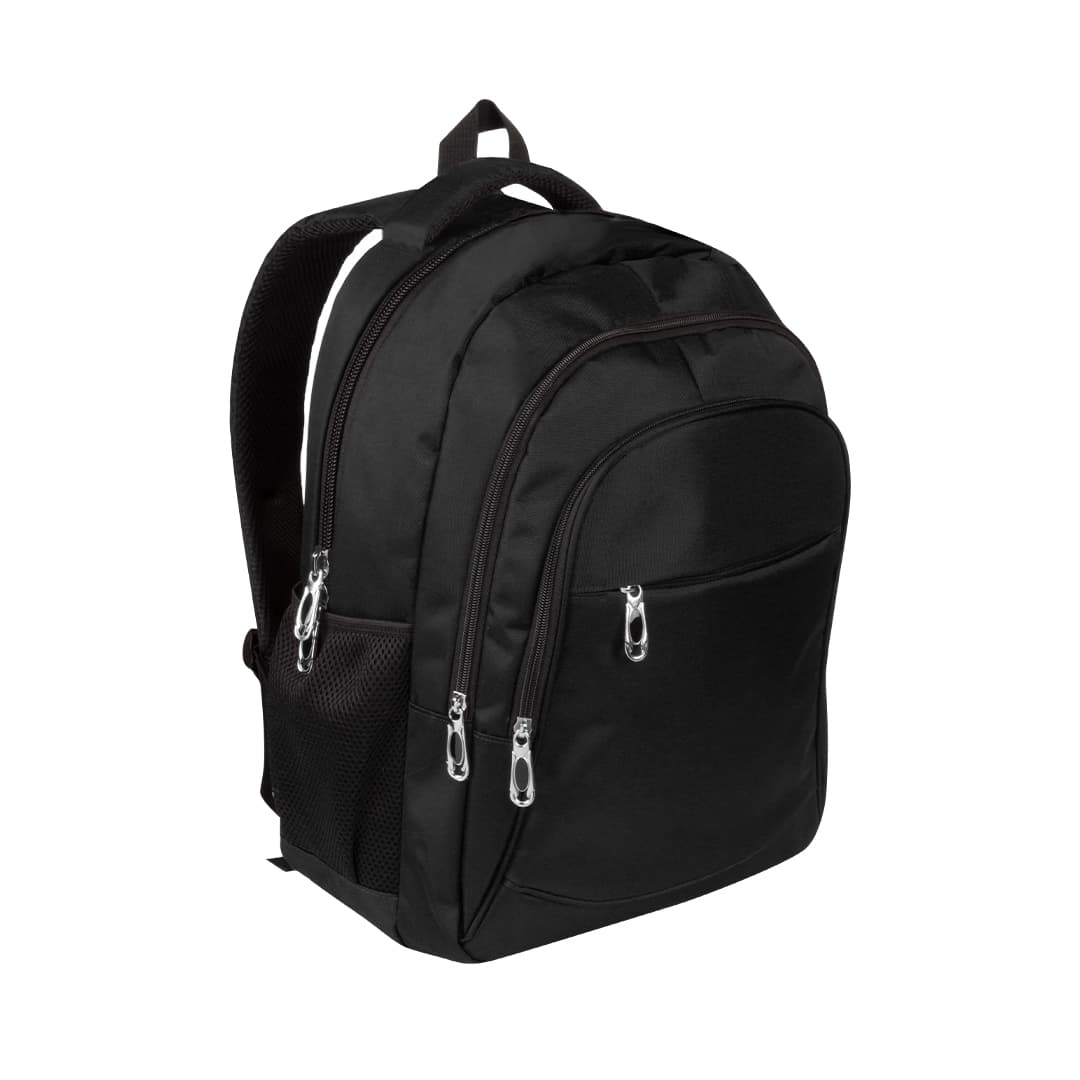 Mochila Arcano 4
