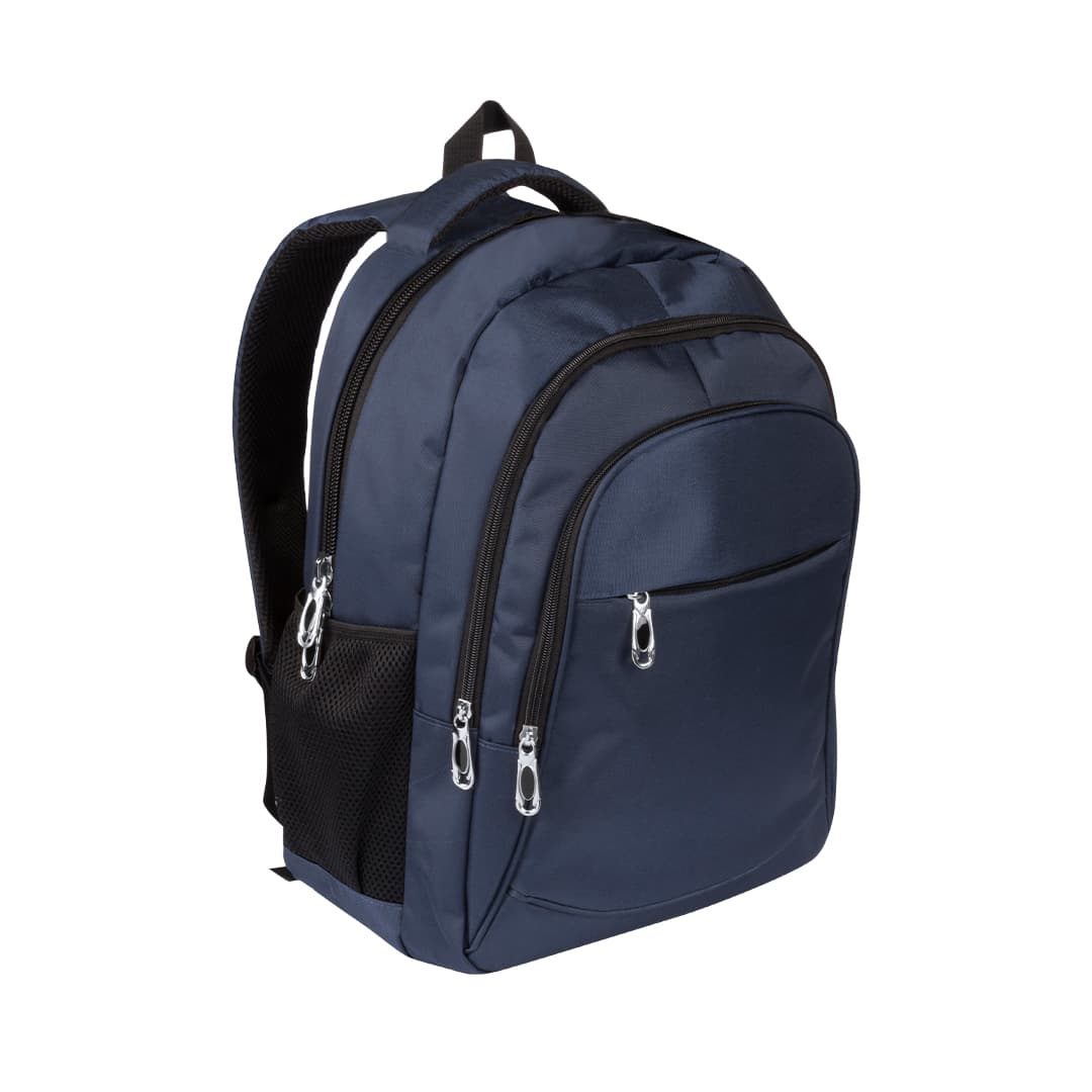 Mochila Arcano 2