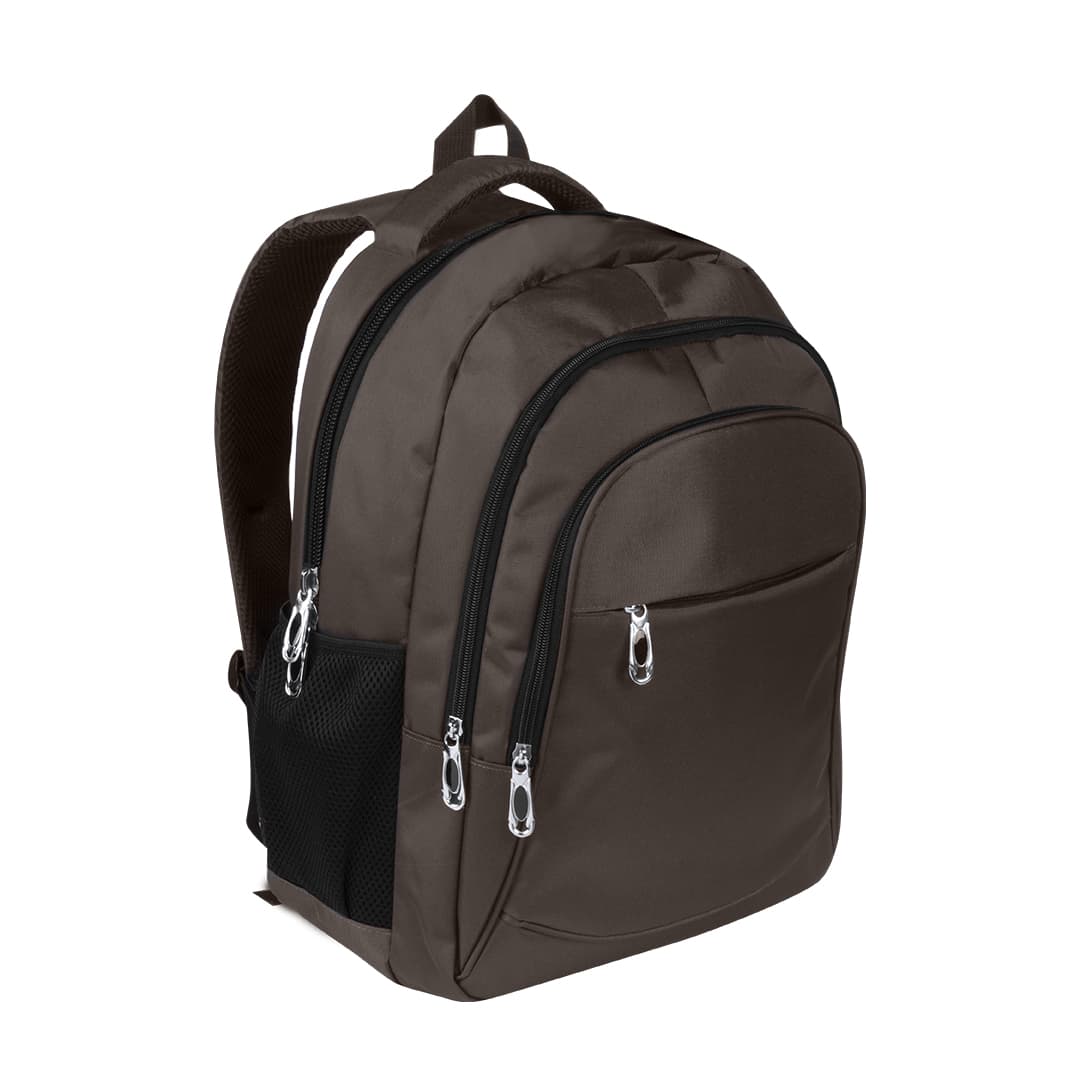 Mochila Arcano 3