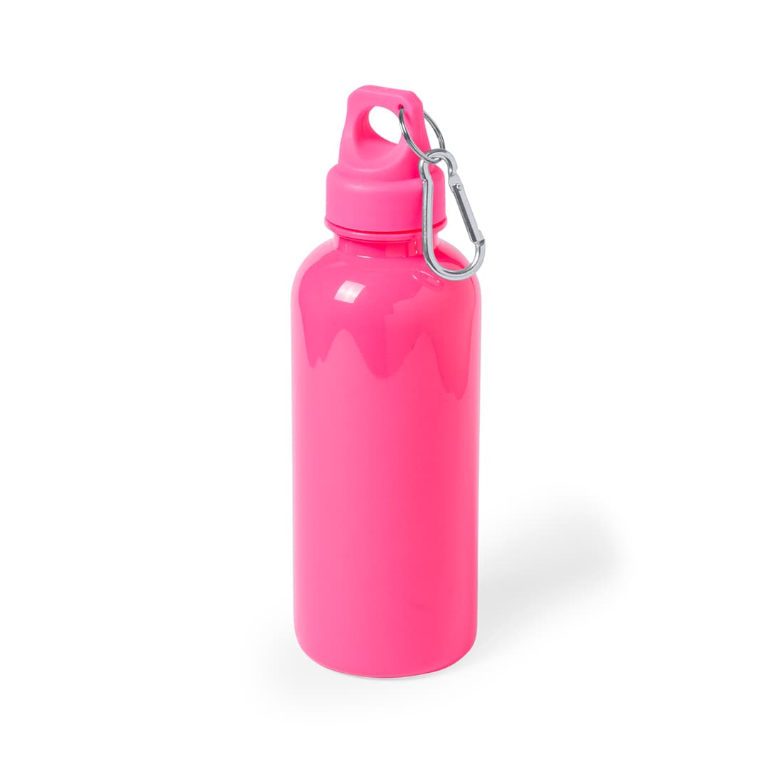 Bidón Zanip 5