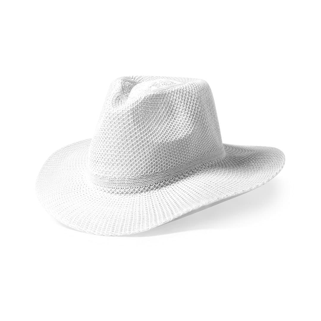 Sombrero Hindyp 2