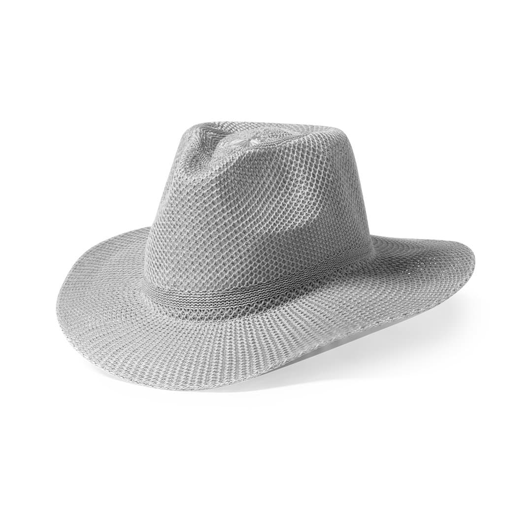 Sombrero Hindyp 3